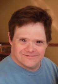 Oswego County TodayMark C. Suits, 49