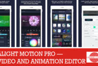 Maybe you would like to learn more about one of these? Download Aplikasi Alight Motion Pro Apk Mod Apk 1 2 83 Tanpa Watermark Gensei Co Id