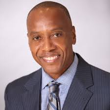 Always new energy and inspiration after Operation HOPE's HOPE Global Forums 