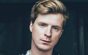 Glastonbury 2025: Foals, Hot Chip and more set for DJ sets at Transgressive  & Friends Takeover