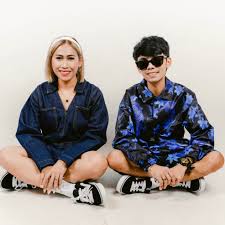 Mobile legends :Bang Bang Official (IN)