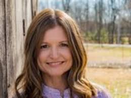 Best Real Estate Agents & Agencies in MO, 65738 — Based