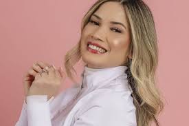 Facial Peels Near Me in Lowell