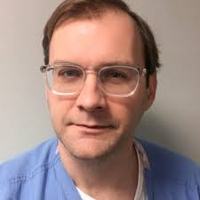 Dr. Jason Rytlewski is one of the newest members of our cardiology team,  joining Dr. Oussama Lawand as one of only two clinical cardiac  electrophysiologists practicing in Wyoming. Dr. Rytlewski came to