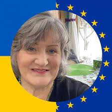 The Altons perform “Float” off their debut album, “Heartache in Room 14,”  for this week's #LateShowMeMusic. #Colbert