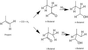 1 Butanol Wikipedia