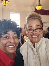 For cousin Judy Allen.......