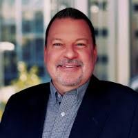 100+ "Aaron Michael" profiles