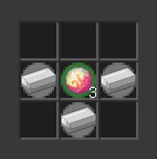 Welcome to the official hypixel pc server store. Minecraft Lava Bucket