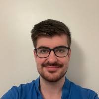 60+ "Dillon" profiles