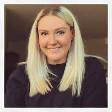 Haugaland Transportskole