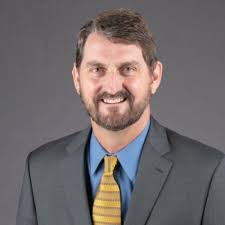 I'm honored to be able to share this success story: