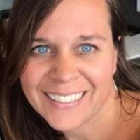 500+ ", Landon" profiles