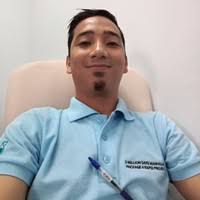 Buy cocofat (laurinovy fat) soon soon oilmills. Linkedin Namecard
