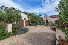 Santa ynez is located in the santa ynez valley in santa barbara, california. Santa Ynez Ca Spanish Style Homes Spanish Style Spanish Colonial Homes