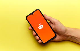 Also, the application can check over 10,000 crypto pairs. Reddit Ipo What Investors Should Know Investment U