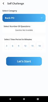 Download games instantly to your windows tablet or computer. Quiz Arena The Battle Of Knowledge Begins For Android Apk Download
