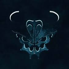 Pacific rim the black sub indonesia. Pacific Rim Pacificrim Twitter