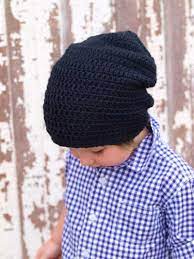 Heidi has been featured on the moogly designer showcase, and these fab hats are another example of why! Something For The Boys Slouchy Beanie Crochet Slouchy Hat Available Size By Crochetbyyj 20 0 Crochet Baby Boy Hat Crochet Slouchy Beanie Crochet Slouchy Hat