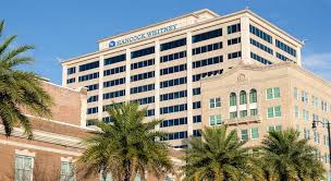 Последние твиты от whiney (@whineymusic). Hancock Whitney Delivers 2 4 Billion In Sba Funds To Gulf South Businesses Our Mississippi Home