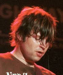 Ryan Adams goes rock for second album