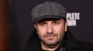 Tragedia en Hollywood: actor de Grey's Anatomy muere a los 46 años en  accidente vial