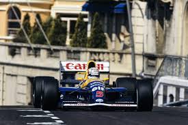 Image result for Light Rosewood 1991 Monaco