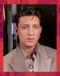 The Hollywood Reporter can unveil the trailer for Daisy-May Hudson's  feature film debut Lollipop with Posy Sterling (The Outrun, Playing Nice) ,  Idil Ahmed and TerriAnn Cousins (Top Boy, Silver Haze) .