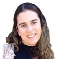 30+ "Figueroa Vivanco" profiles