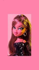 We hope you enjoy our growing collection of hd images to use as a background or home screen for your. Aesthetic Bratz Wallpaper Created By Sagittarius Warrior27 Pink Photo Wallpaper Aesthetic Room Decor
