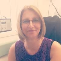 40+ "Julia Spalding" profiles