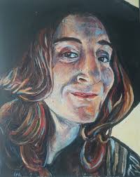 10 Self Care Tips for People Who Are Grieving — YOUR ART YOUR STORY