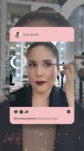 ROSI DE LAFERTÉ ATELIER DE BELLEZA