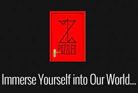 Puzzled room escape, holland park west, brisbane, qld, australia date completed: Best Escape Rooms In Brisbane Brisbane Kids