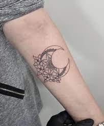 However, it's easy to feel overwhelmed and not know where to. Certified Tattoo Best Denver Tattoo Artists Certified Tattoo Studios