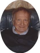 Charles Hartness Obituary