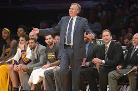 The red box includes almost 95% of its health coaches making a yearly income of much less than $10k to $15k, which works out to be $1k per month. What Do Assistant Coaches Do During Games Sbnation Com