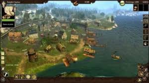 So i was from the forest lands and . 98 Games Like The Guild 2 Games Like