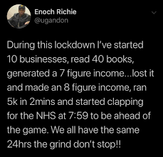 Just Flipped 0 82 To 1200 82 Over The Past 24hrs The Grind Don T Stop R Blackpeopletwitter Black Twitter Know Your Meme