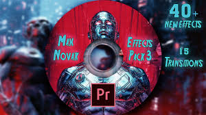 Max novak vs betting vs william poromaa bruksvalloppet 2020. 40 New Effects 40 New Animations Adobe Premiere Pro After Effects Max Novak Preset Pack 3 0 Youtube