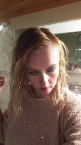 GOBLONDER Shampoo and Conditioner Review