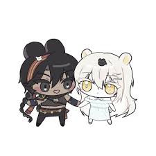 페티 (@linda02.bsky.social) — Bluesky