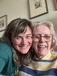 Time in Moments by Clara Mei