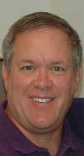 Simien hosts youth basketball camp in Great Bend