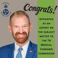 Tennessee Growers Coalition