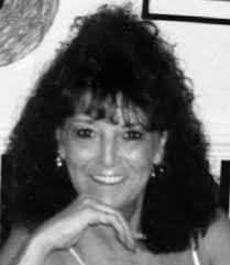 Judy Livengood's Instagram, Twitter & Facebook