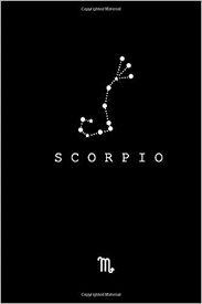 Horoscope cancer april 2021 susan miller. Scorpio Horoscope 2020 Susan Miller