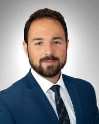 Dr. Dominick Anthony Motto, MD