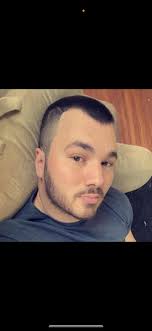 Strictly females only; please, respect that.