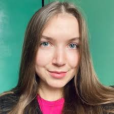 Fraunhofer IPMS › QBN